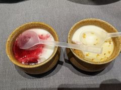 -小天厨民间菜馆(深圳街店)