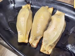 -刘长兴(逸仙桥店)