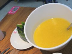 -老板恋上鱼(印象城店)