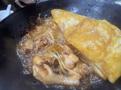 -古洼一锅鲜(总店)