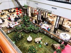 -广州酒家(文昌总店)