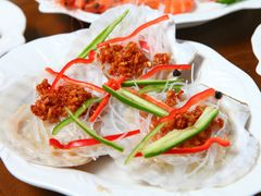 -棕南海水疗会所