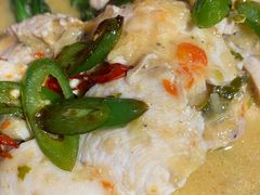 -Mesa Madre梅萨妈妈·Bintana(国贸店)