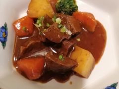 -游You House(西单老佛爷店)