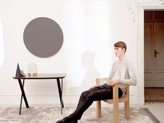 -剪刀石头布家居广场