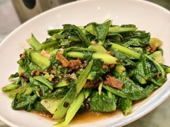 -九记路边鸡(滨江路店)