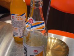 -大千金齐齐哈尔烤肉(清湖店)