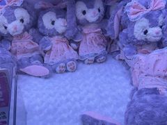 -小象猛犸(炫地购物中心店)