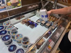 -85度C(厦门台湾街店)