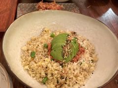 -小食院简餐厅