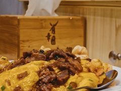 -有章牛杂(石厦店)