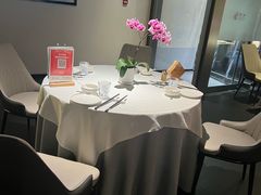 -悦融·京鲁菜·露台花园(安定门店)