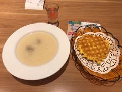 -豪客来牛排(天阳D32店)