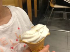 -肯德基(杭州复兴店)