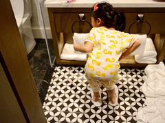 -杭州开元森泊度假乐园