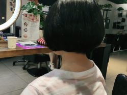 -魔型社