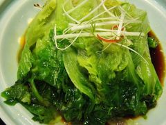-蔡府家宴(699店)