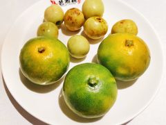 -老湘亲·品鉴湘菜(湖里店)