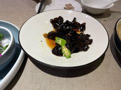 -尚一汤 广东炖汤(金桥国际店)