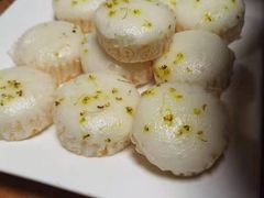 -肖记公安牛肉鱼杂馆·省级非物质文化遗产(三角路直营店)