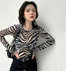 -和木形象