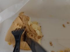 -小熊吉姆(kkone店)