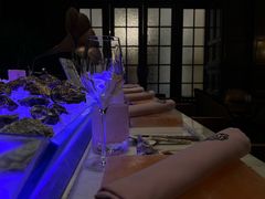 -LONG BAR 廊吧(外滩华尔道夫酒店)