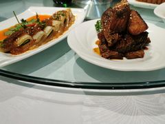 -廊亦舫Lang Yi Fang Restaurant(金桥店)