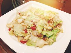 -千岛湖品鱼馆(钓鱼岛店)