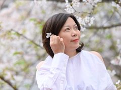 -南浦大桥长途旅游客运站