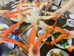 -蚝专家(北滘店)