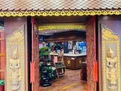 -荷花泰菜(东方新天地店)