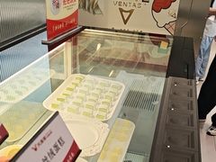 -凡塔斯牛排自助餐厅(广东佛山三水万达店)