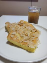-壹佳月子中心(大连店)