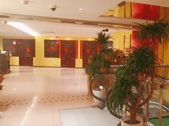 -西贝(六里桥旗舰店)