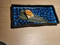 -匠和风精致料理(宁德万达店)