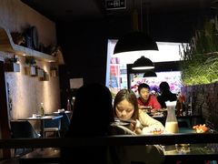 -味界·精致赣菜(招商花园城店)