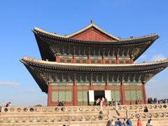 -景福宫