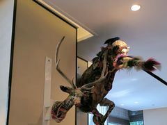 -苏浙汇(肇嘉浜路总店)