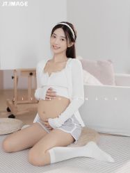 -专注孕妇照亲子照·纪田摄影