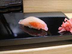 -町家Machiya(泰府·名邸店)