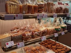 -欧派蛋糕(总店)