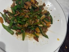 -赣悦轩·四季小馆