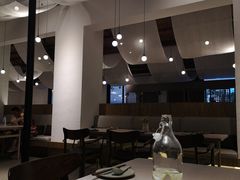 大堂-boundaries籬苑(瑞光创意工厂-贰号院店)