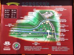 -赵州桥景区