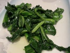 -鄱阳湖·江西小炒·瓦罐煨汤(五道口店)