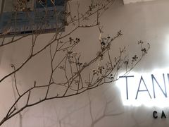 -甜莺蛋糕(顺盈时代广场店)