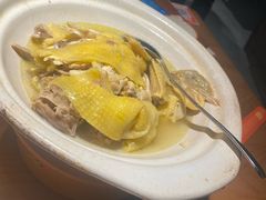 -话梅·客家小厨(东门店)