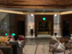-浅深Cheersum(曹杨店)