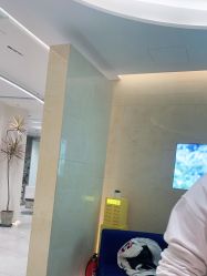 -贝勒爷专业男发